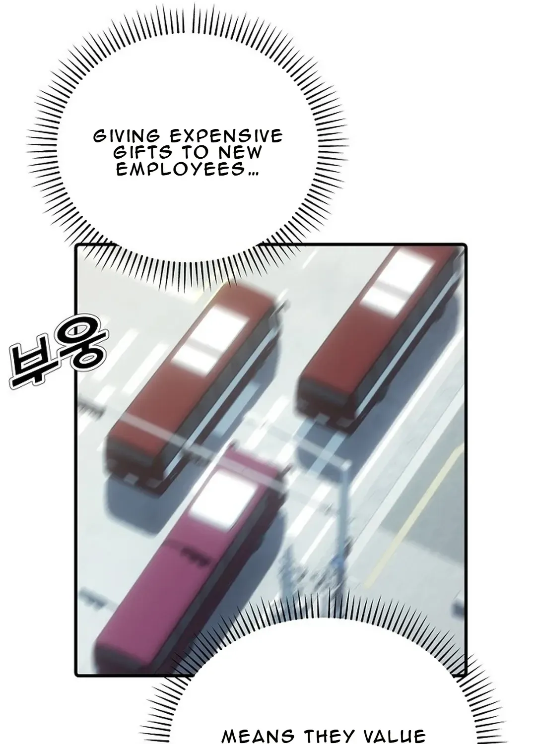 Read The Corporate Underdog Who Does Everything Right chapter 2 image 43 on Lezhin
