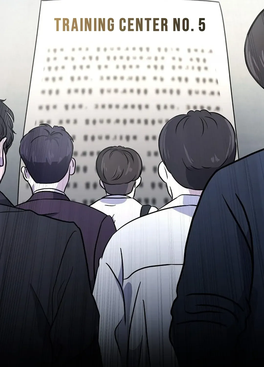 Read The Corporate Underdog Who Does Everything Right chapter 2 image 52 on Lezhin