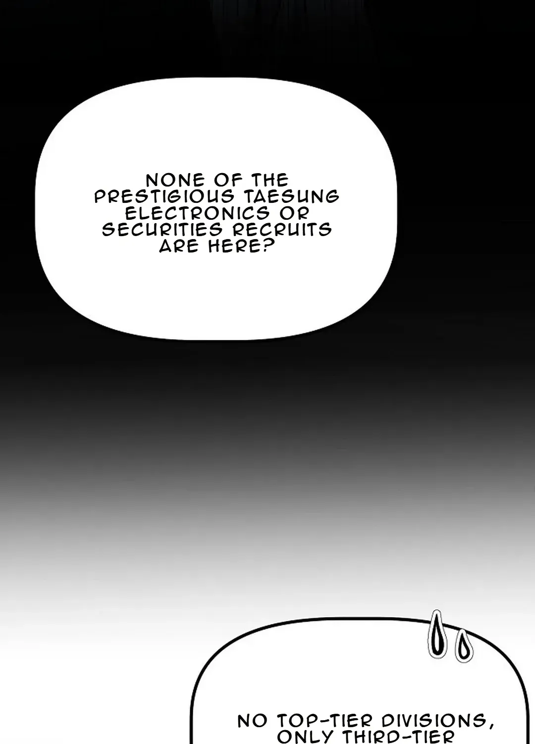 Read The Corporate Underdog Who Does Everything Right chapter 2 image 53 on Lezhin