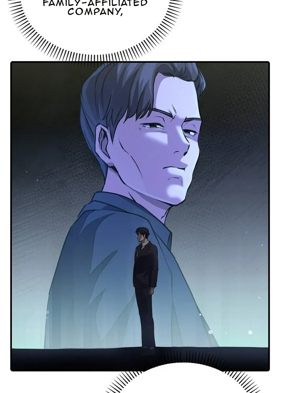 Read The Corporate Underdog Who Does Everything Right chapter 2 image 59 on Lezhin
