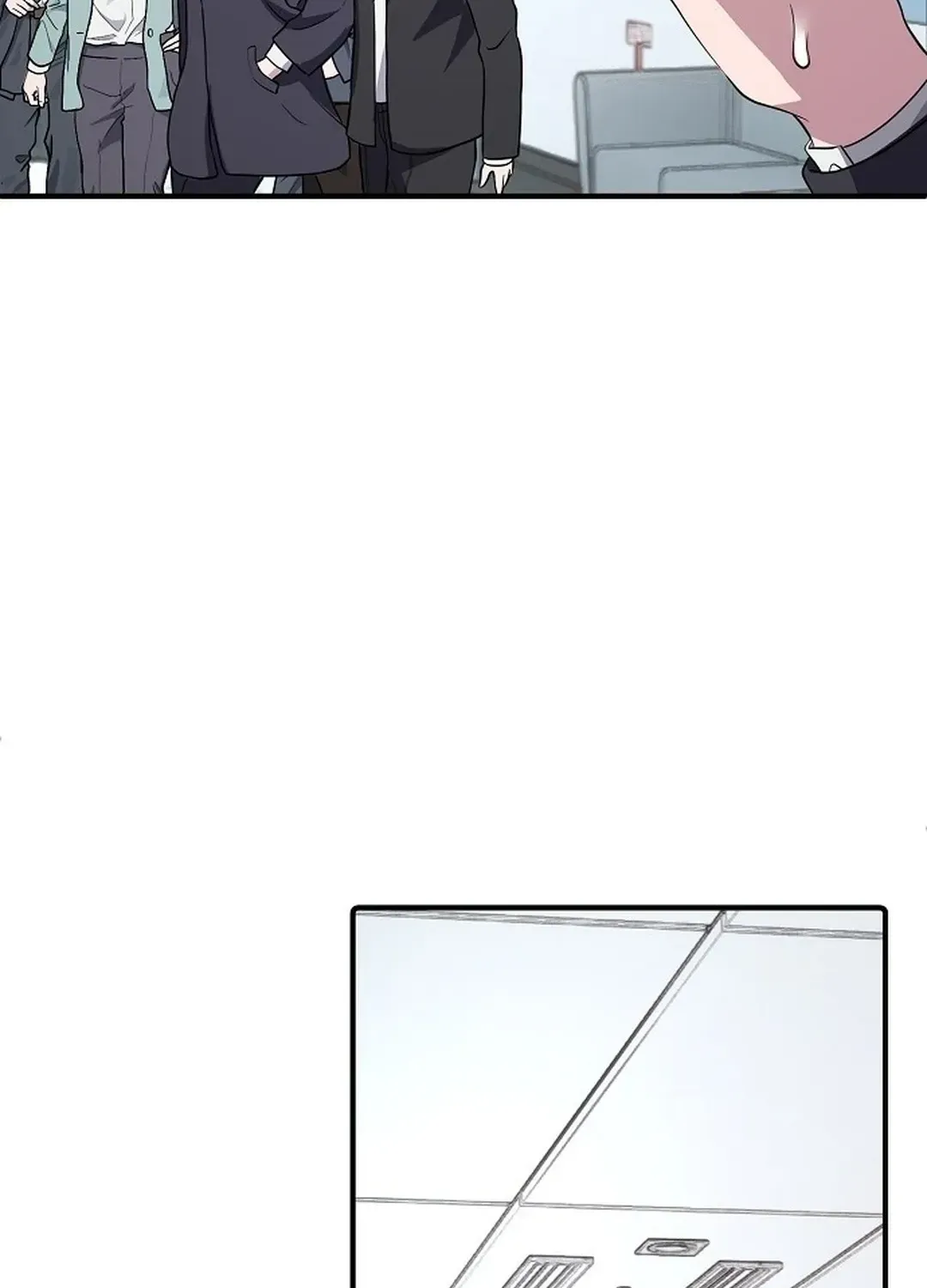 Read The Corporate Underdog Who Does Everything Right chapter 2 image 67 on Lezhin