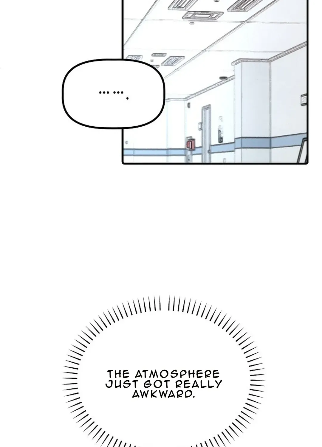 Read The Corporate Underdog Who Does Everything Right chapter 2 image 68 on Lezhin