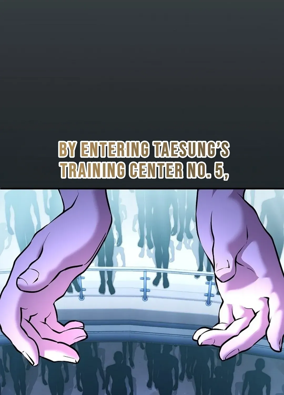 Read The Corporate Underdog Who Does Everything Right chapter 2 image 72 on Lezhin