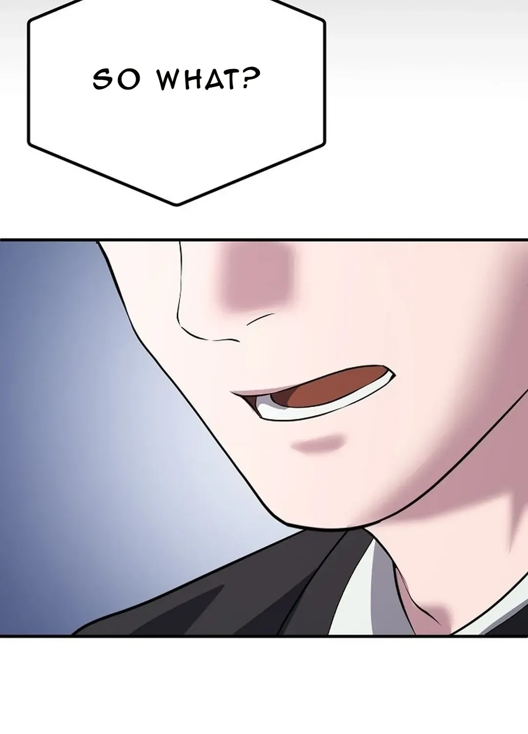 Read The Corporate Underdog Who Does Everything Right chapter 2 image 75 on Lezhin