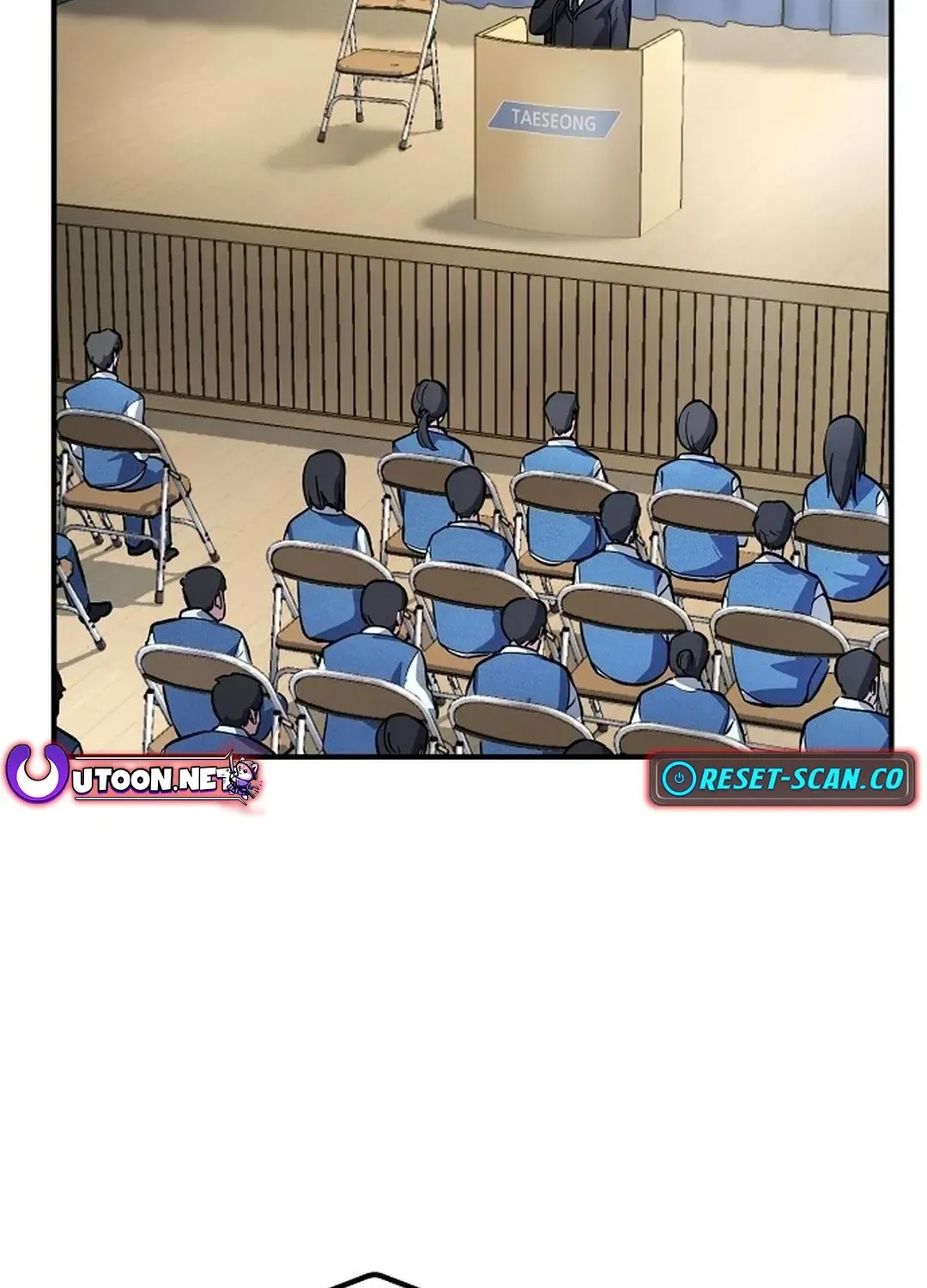 Read The Corporate Underdog Who Does Everything Right chapter 2 image 77 on Lezhin