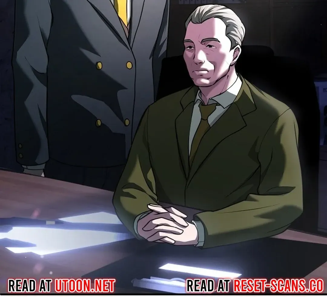 Read The Corporate Underdog Who Does Everything Right chapter 2 image 8 on Lezhin
