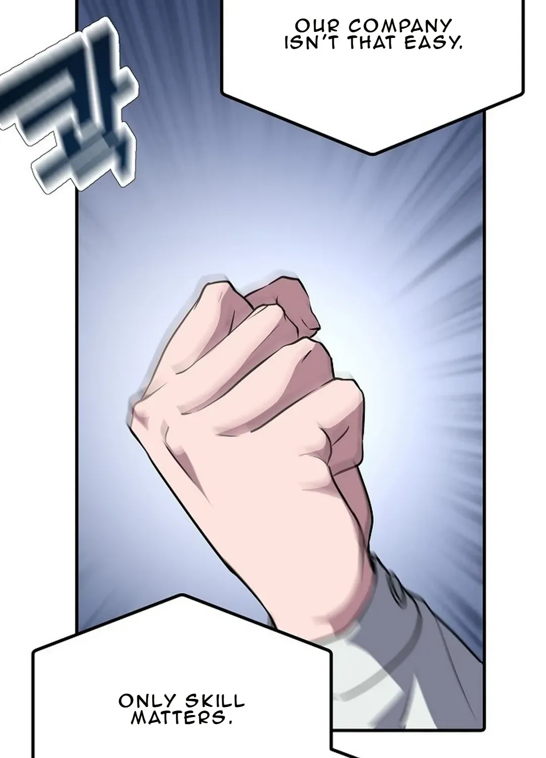 Read The Corporate Underdog Who Does Everything Right chapter 2 image 83 on Lezhin