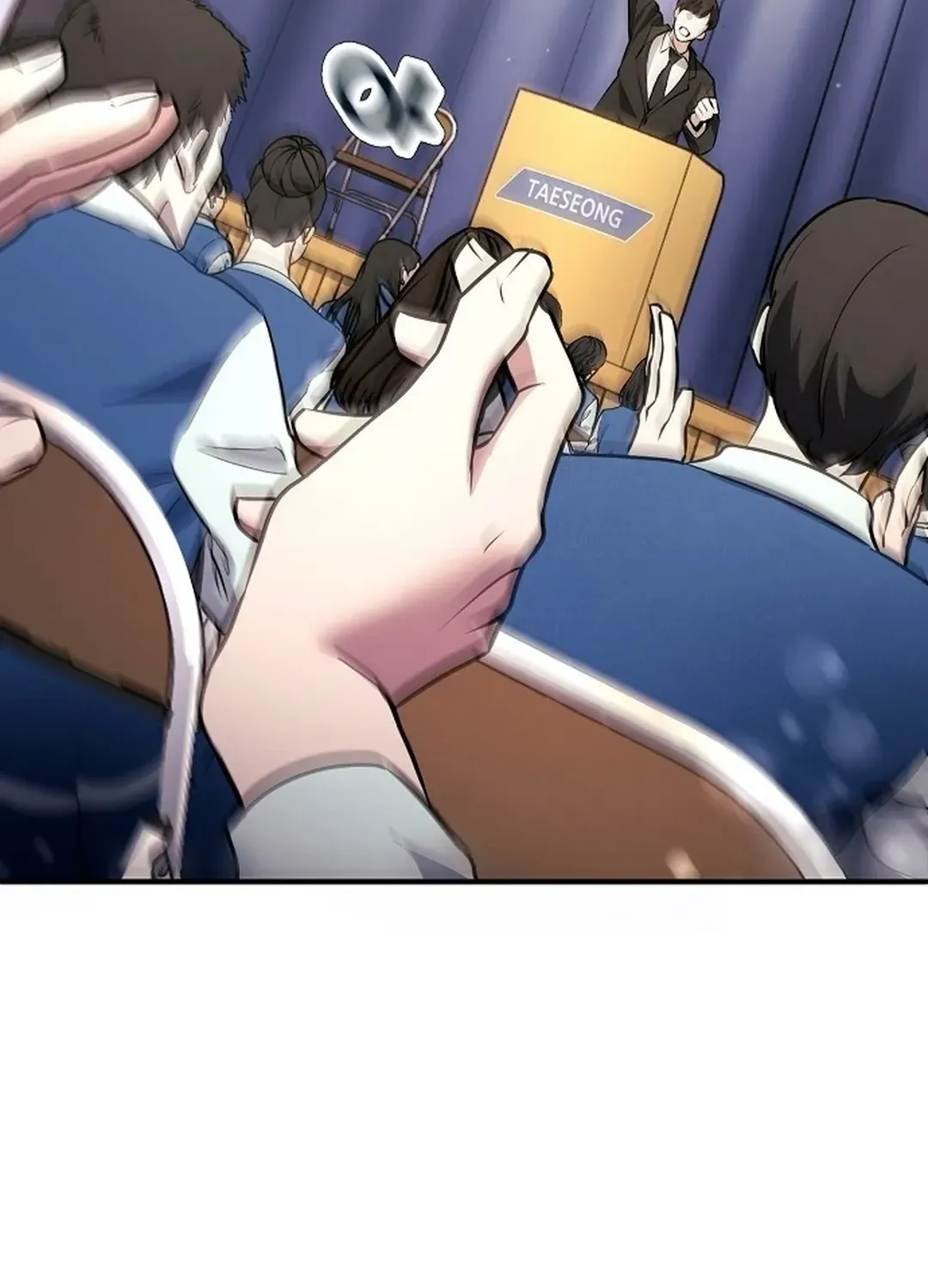 Read The Corporate Underdog Who Does Everything Right chapter 2 image 86 on Lezhin