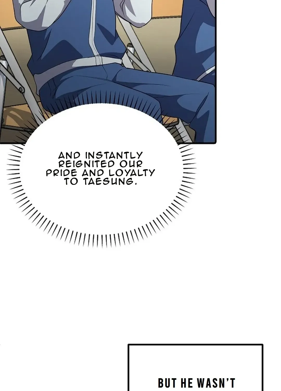 Read The Corporate Underdog Who Does Everything Right chapter 2 image 89 on Lezhin
