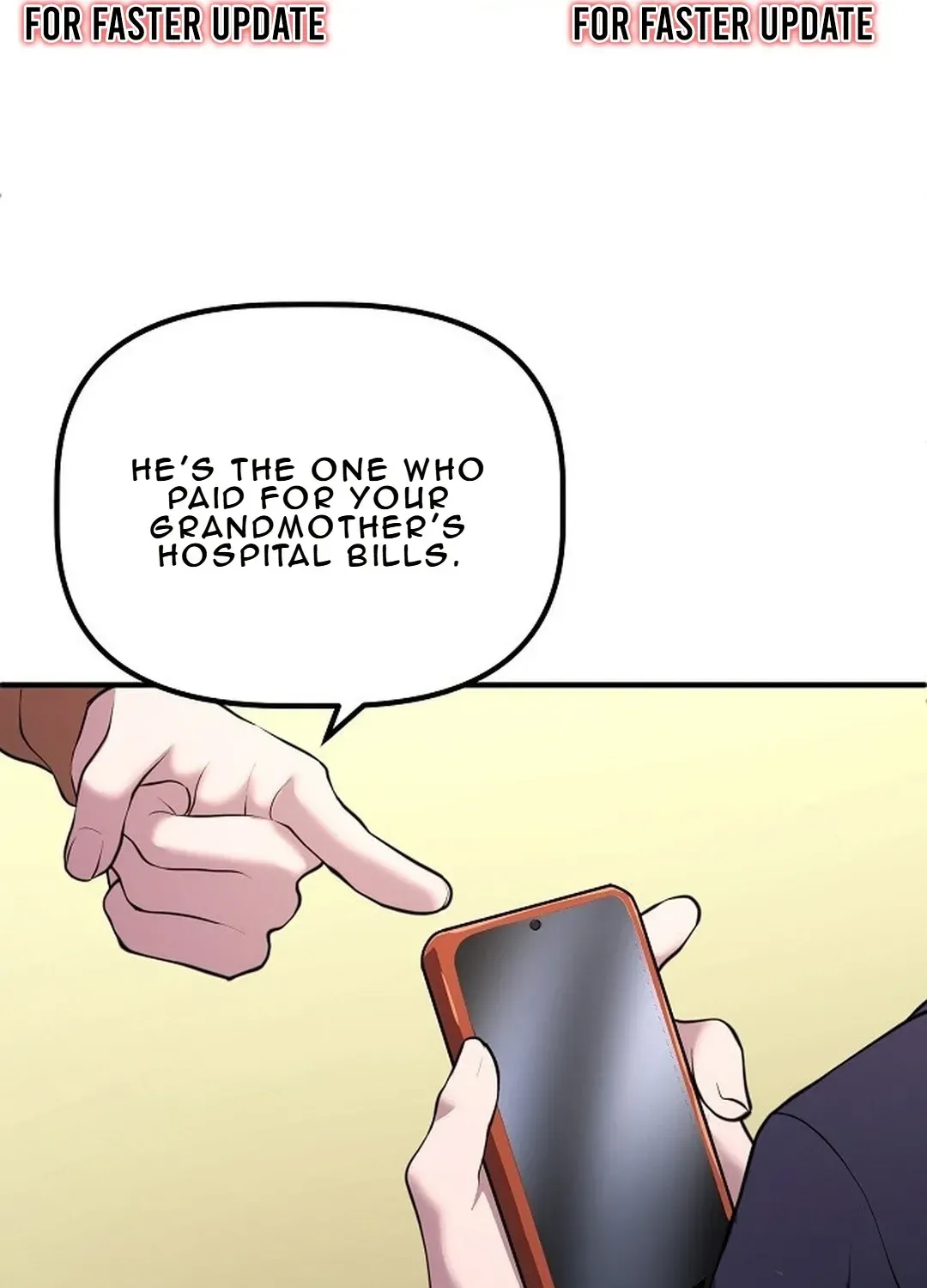 Read The Corporate Underdog Who Does Everything Right chapter 2 image 9 on Lezhin