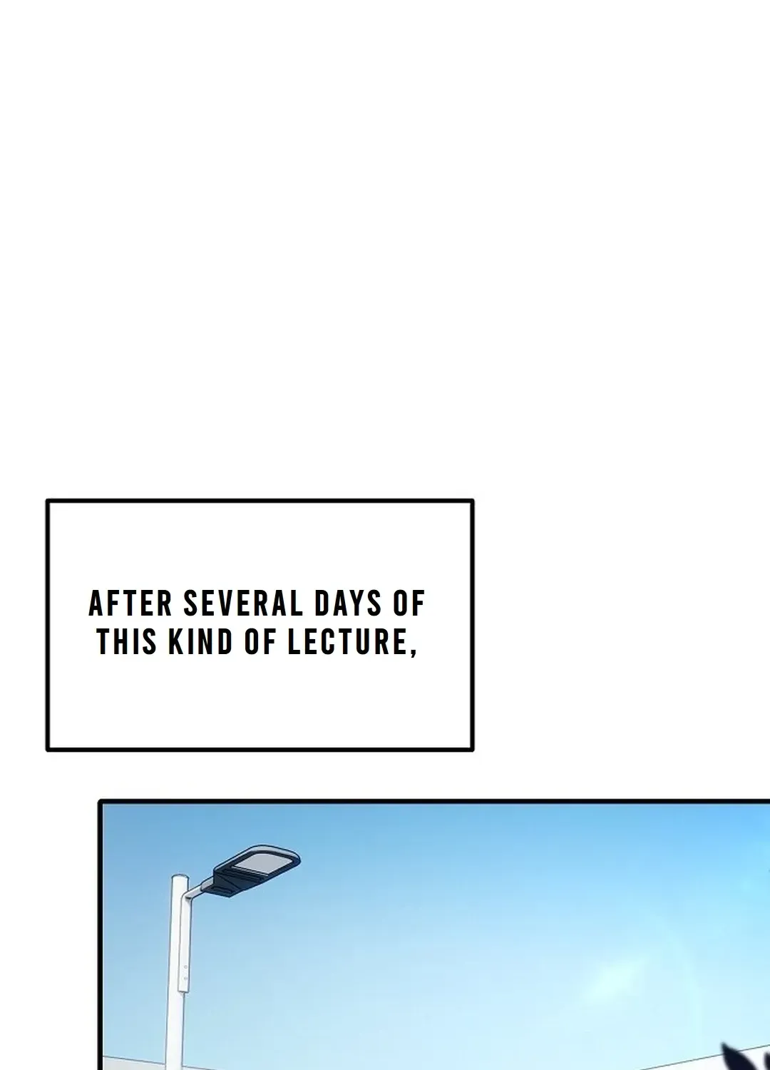 Read The Corporate Underdog Who Does Everything Right chapter 2 image 91 on Lezhin