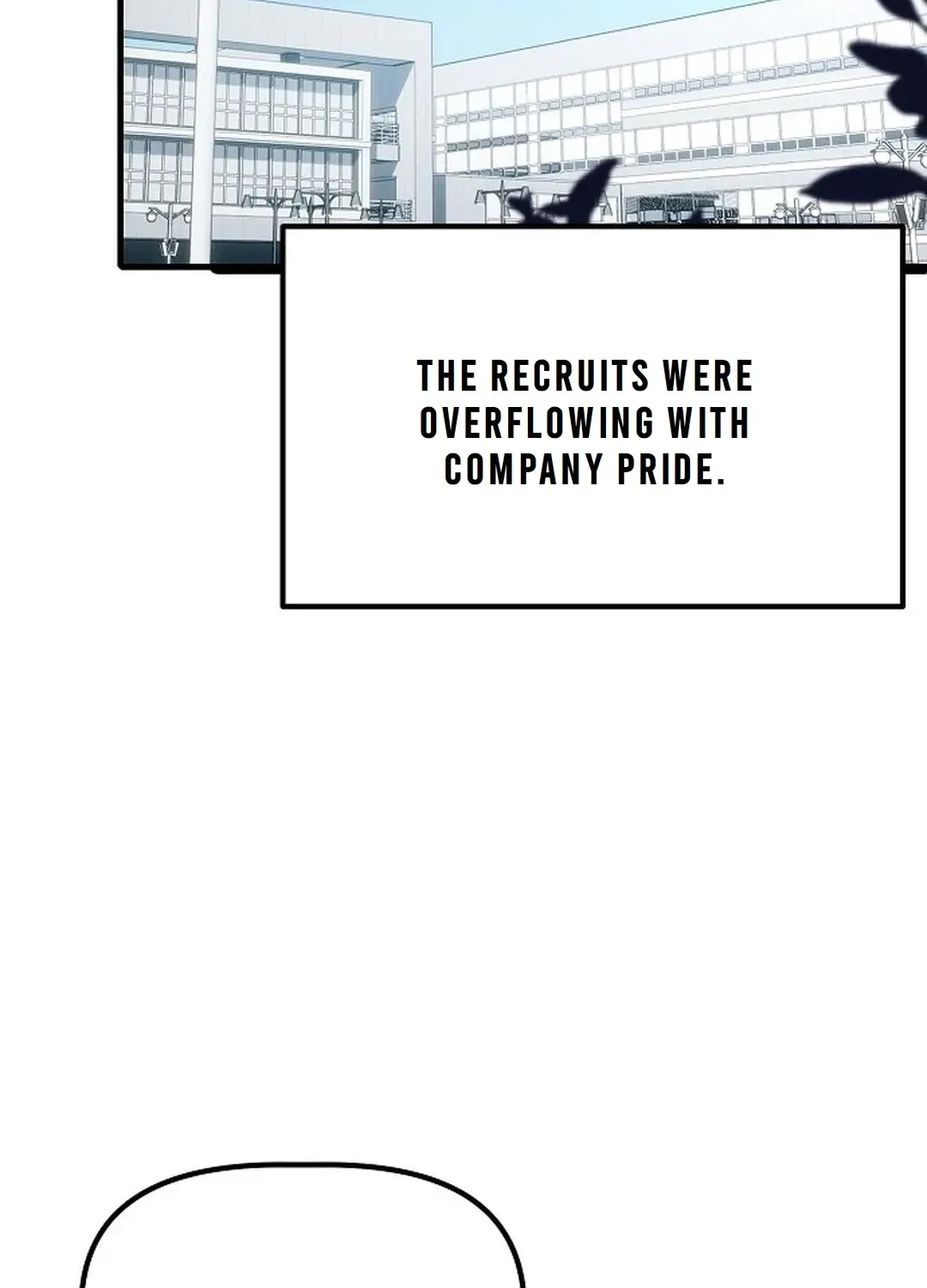 Read The Corporate Underdog Who Does Everything Right chapter 2 image 92 on Lezhin