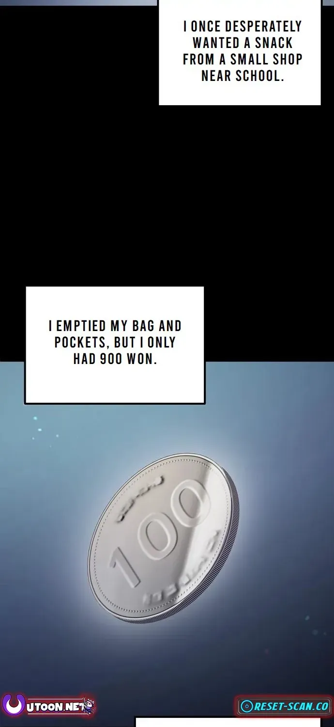 Read The Corporate Underdog Who Does Everything Right chapter 20 image 2 on Lezhin