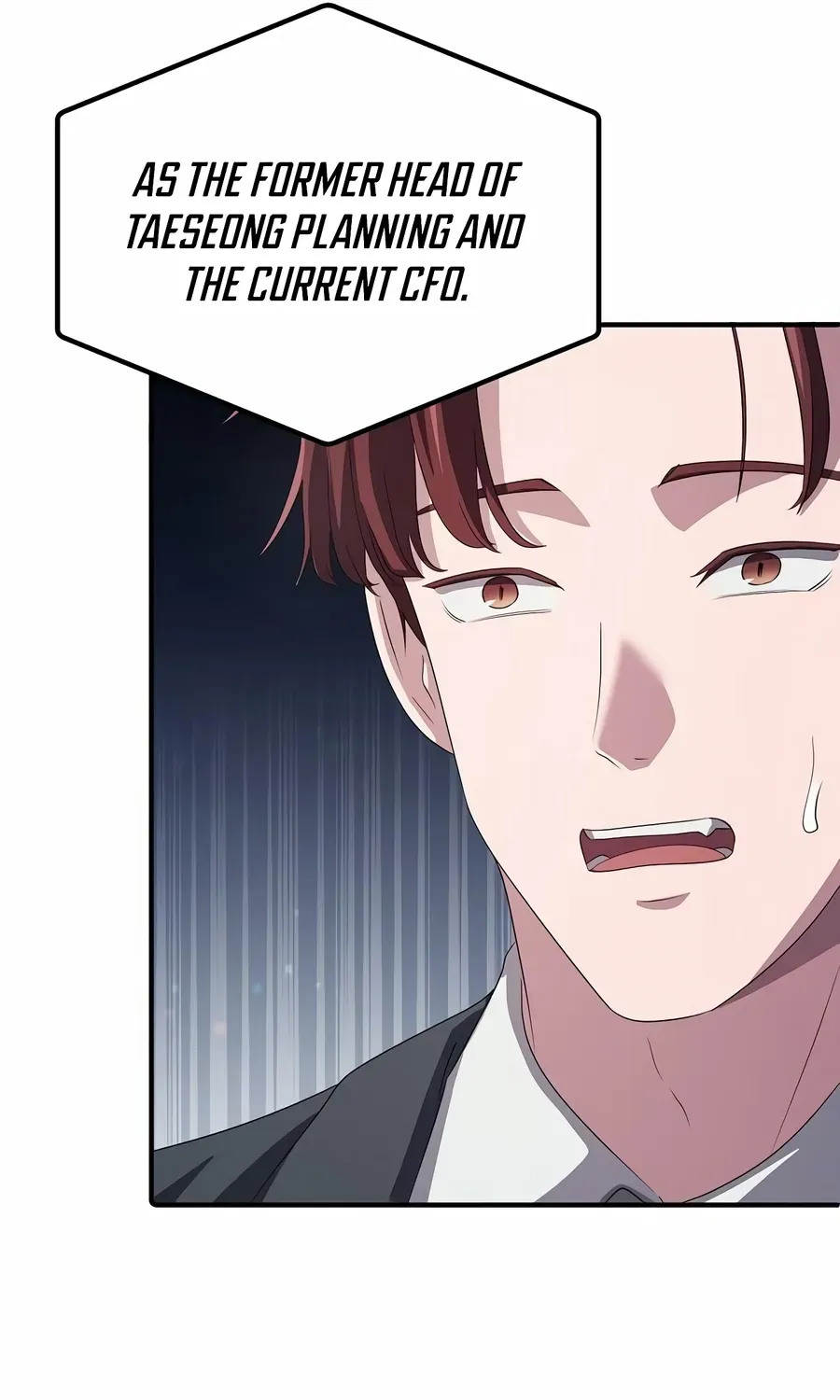 Read The Corporate Underdog Who Does Everything Right chapter 21 image 100 on Lezhin