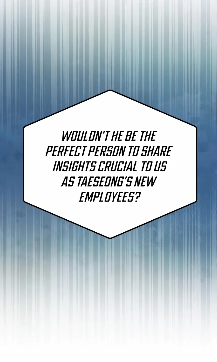 Read The Corporate Underdog Who Does Everything Right chapter 21 image 102 on Lezhin