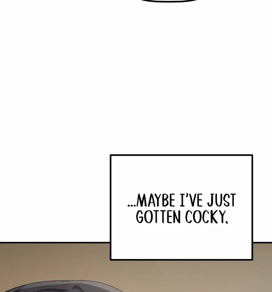 Read The Corporate Underdog Who Does Everything Right chapter 21 image 14 on Lezhin