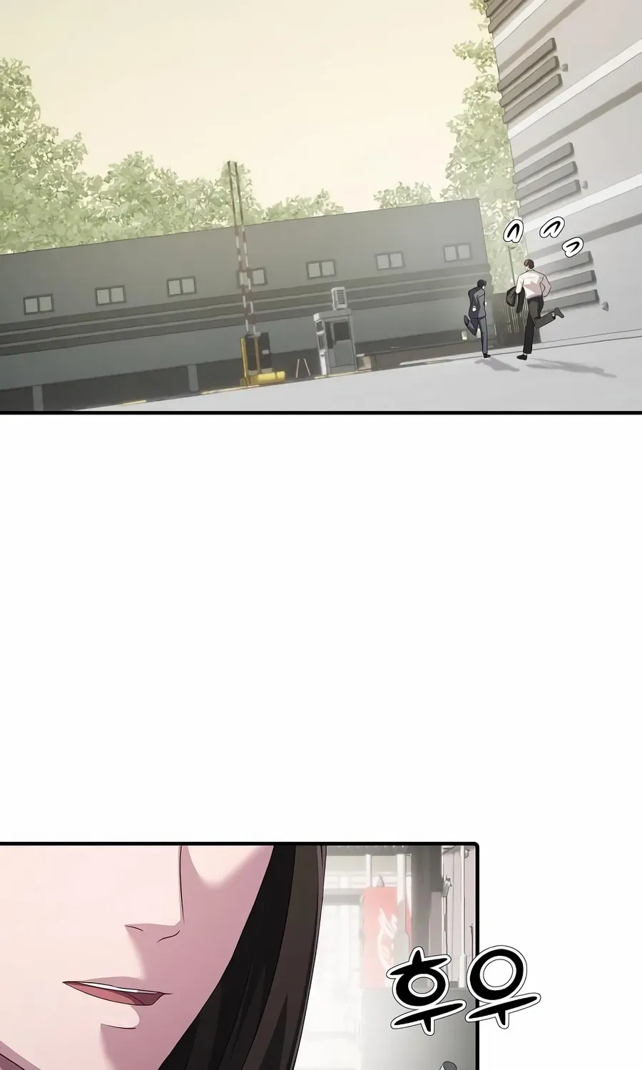Read The Corporate Underdog Who Does Everything Right chapter 21 image 2 on Lezhin