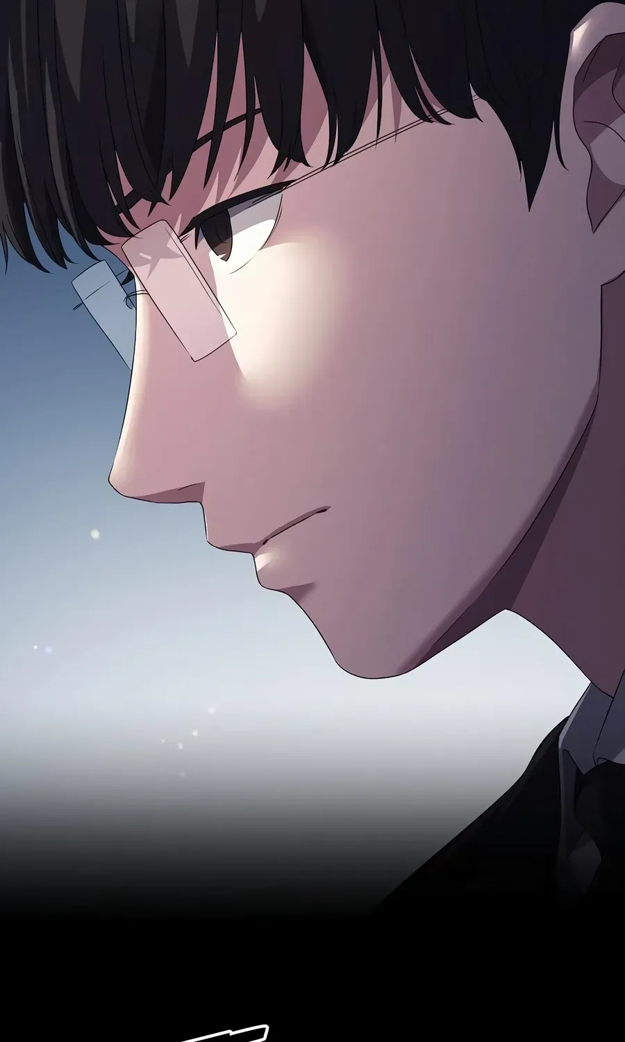 Read The Corporate Underdog Who Does Everything Right chapter 21 image 20 on Lezhin