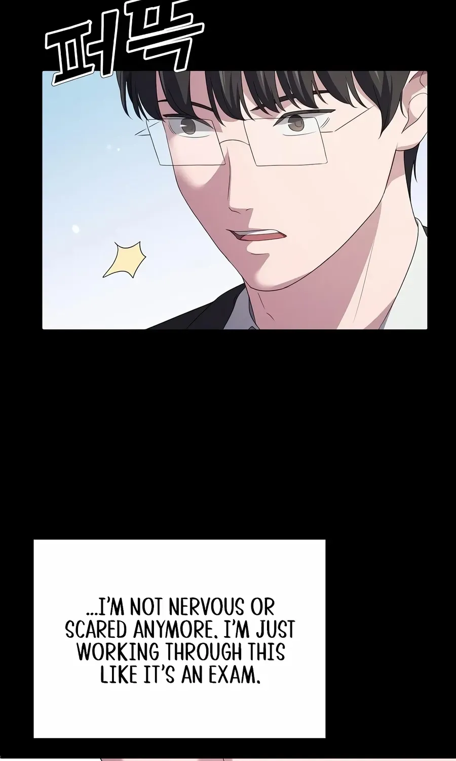 Read The Corporate Underdog Who Does Everything Right chapter 21 image 21 on Lezhin