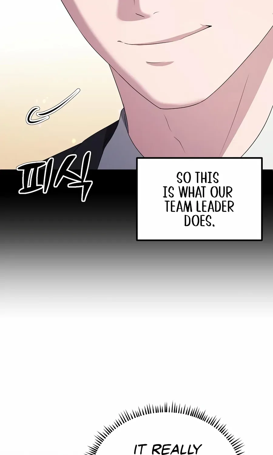 Read The Corporate Underdog Who Does Everything Right chapter 21 image 22 on Lezhin