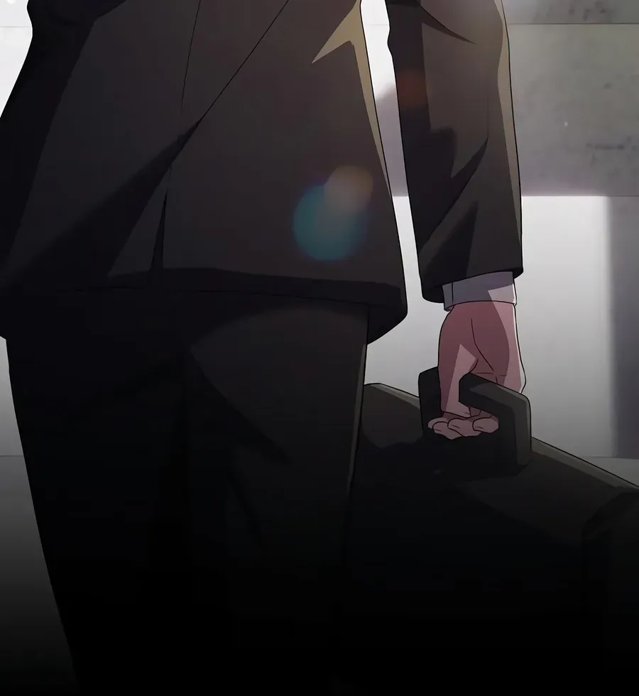 Read The Corporate Underdog Who Does Everything Right chapter 21 image 24 on Lezhin