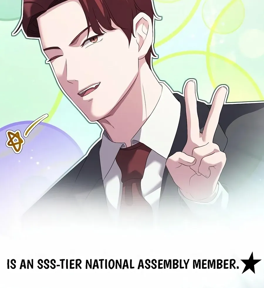 Read The Corporate Underdog Who Does Everything Right chapter 21 image 29 on Lezhin