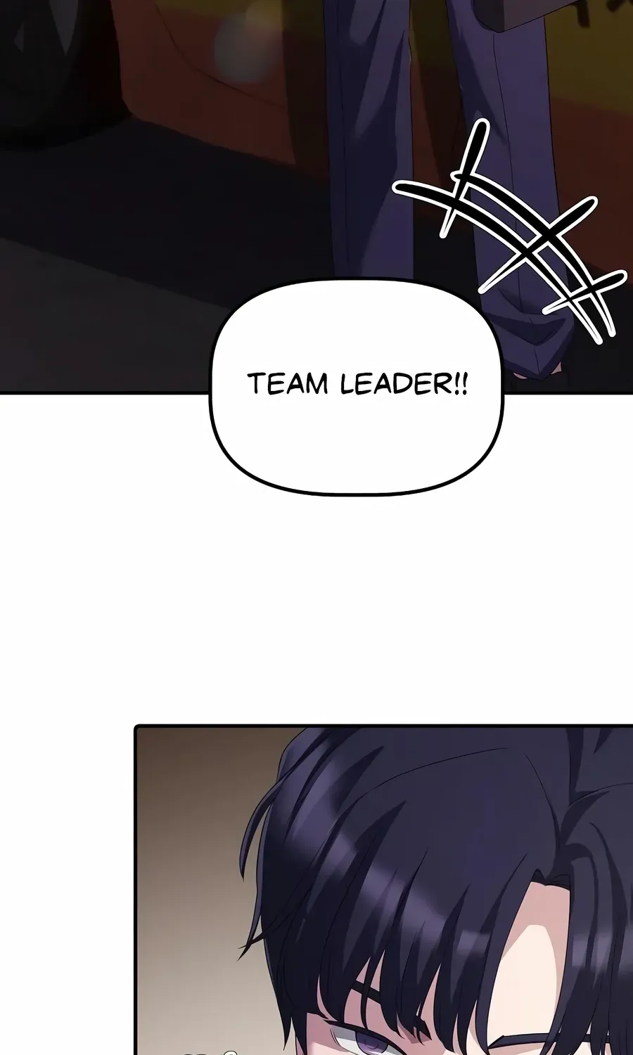 Read The Corporate Underdog Who Does Everything Right chapter 21 image 36 on Lezhin