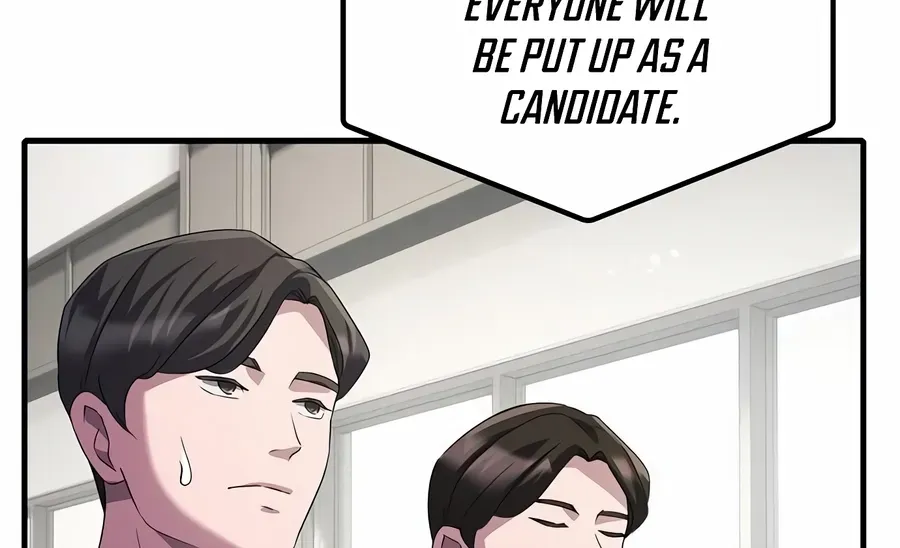 Read The Corporate Underdog Who Does Everything Right chapter 21 image 44 on Lezhin