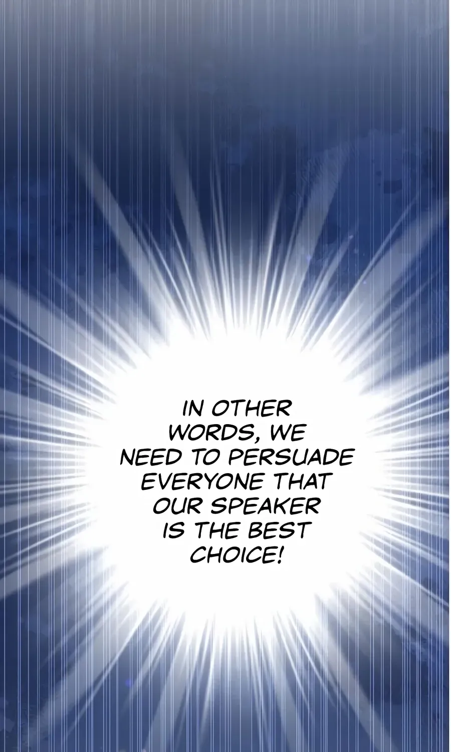 Read The Corporate Underdog Who Does Everything Right chapter 21 image 50 on Lezhin