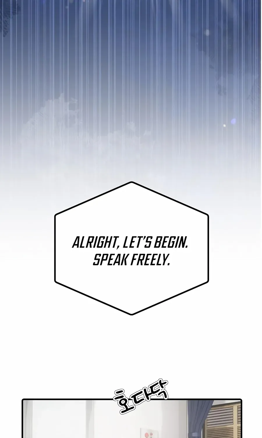 Read The Corporate Underdog Who Does Everything Right chapter 21 image 51 on Lezhin