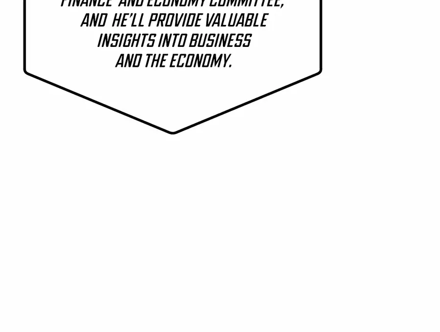 Read The Corporate Underdog Who Does Everything Right chapter 21 image 54 on Lezhin