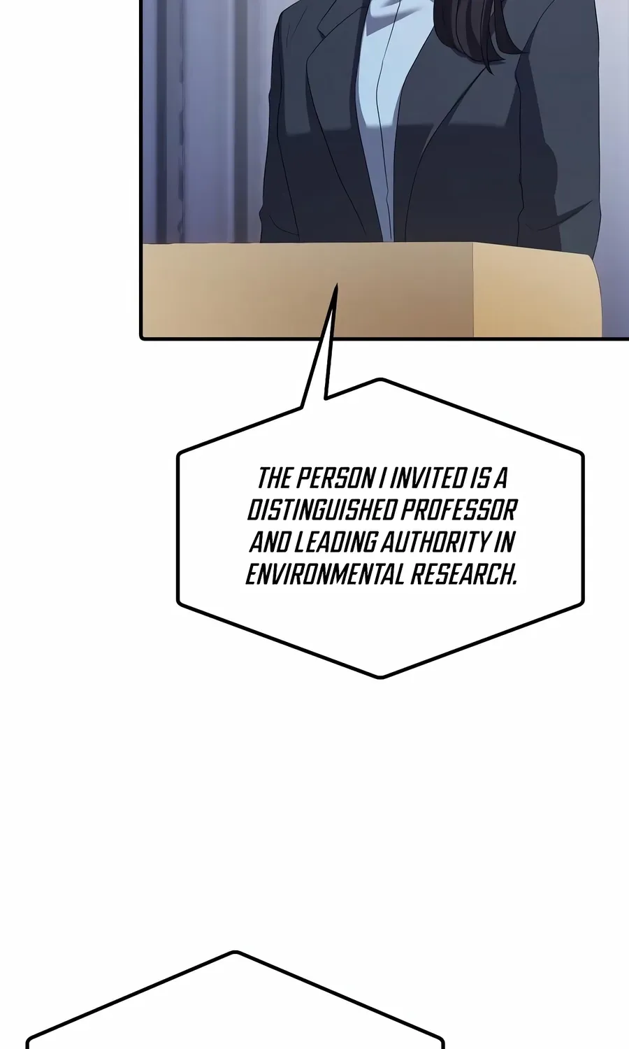 Read The Corporate Underdog Who Does Everything Right chapter 21 image 57 on Lezhin