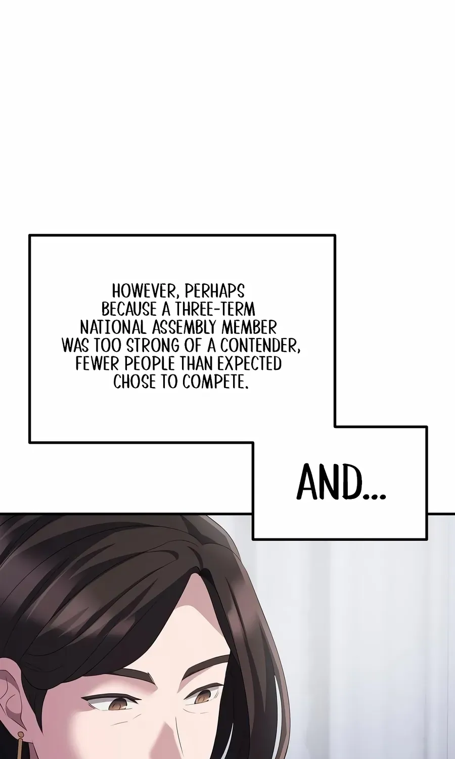 Read The Corporate Underdog Who Does Everything Right chapter 21 image 61 on Lezhin