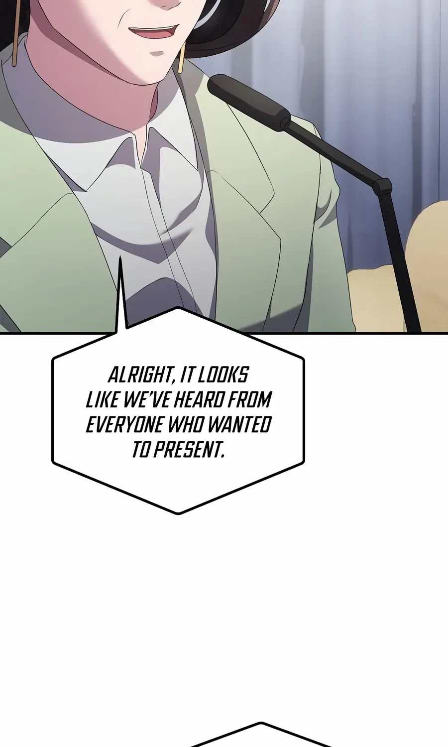 Read The Corporate Underdog Who Does Everything Right chapter 21 image 62 on Lezhin