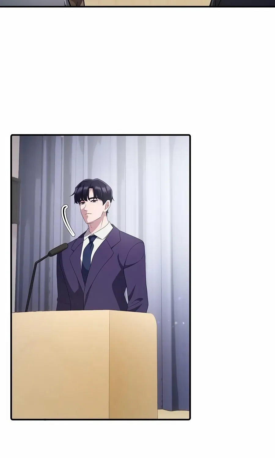 Read The Corporate Underdog Who Does Everything Right chapter 21 image 68 on Lezhin