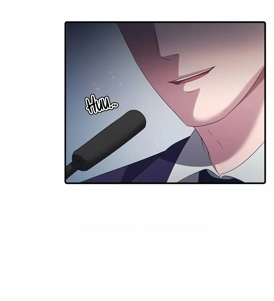Read The Corporate Underdog Who Does Everything Right chapter 21 image 69 on Lezhin