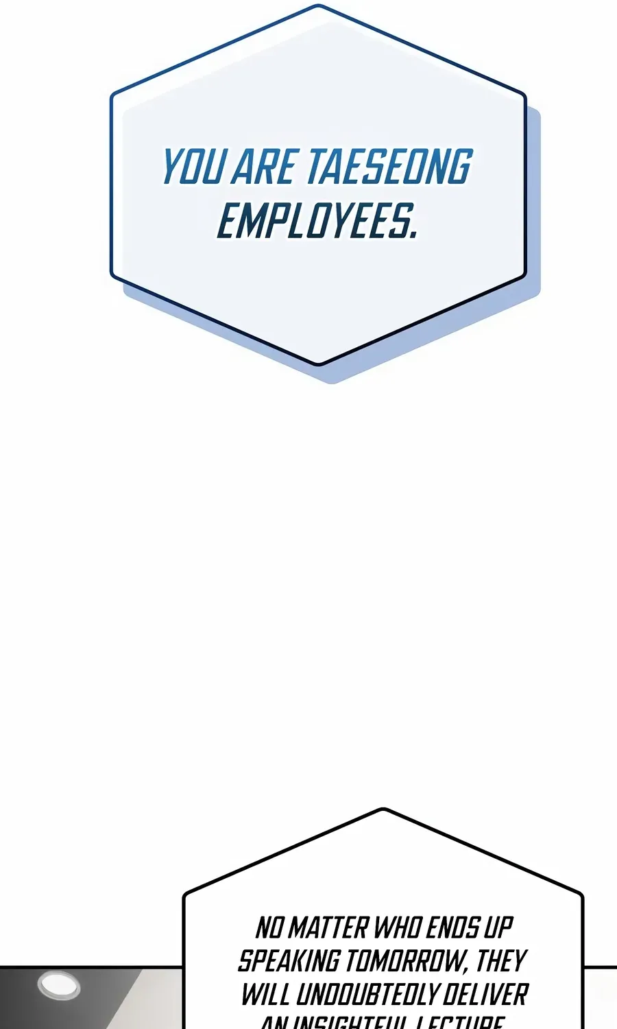 Read The Corporate Underdog Who Does Everything Right chapter 21 image 70 on Lezhin