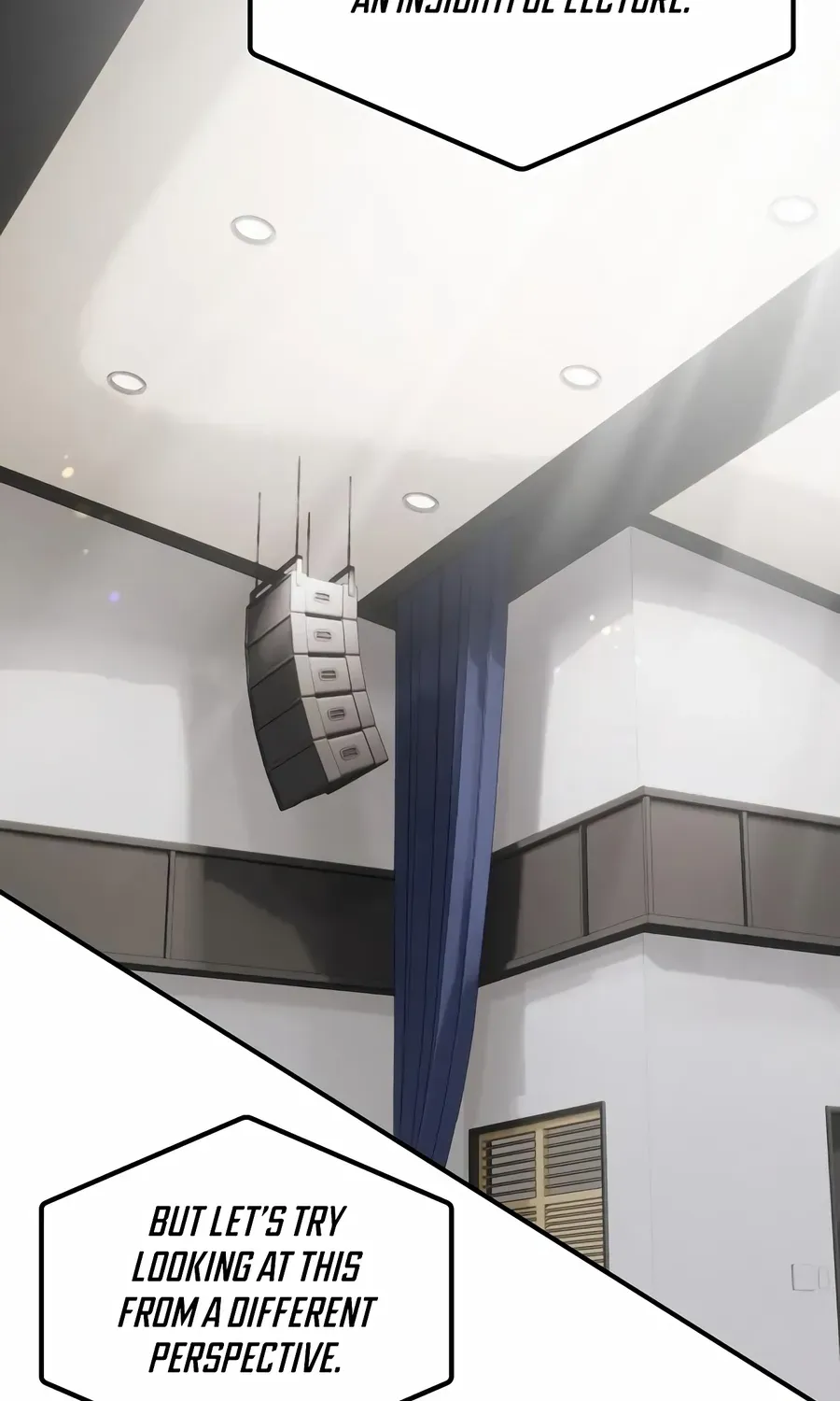 Read The Corporate Underdog Who Does Everything Right chapter 21 image 71 on Lezhin