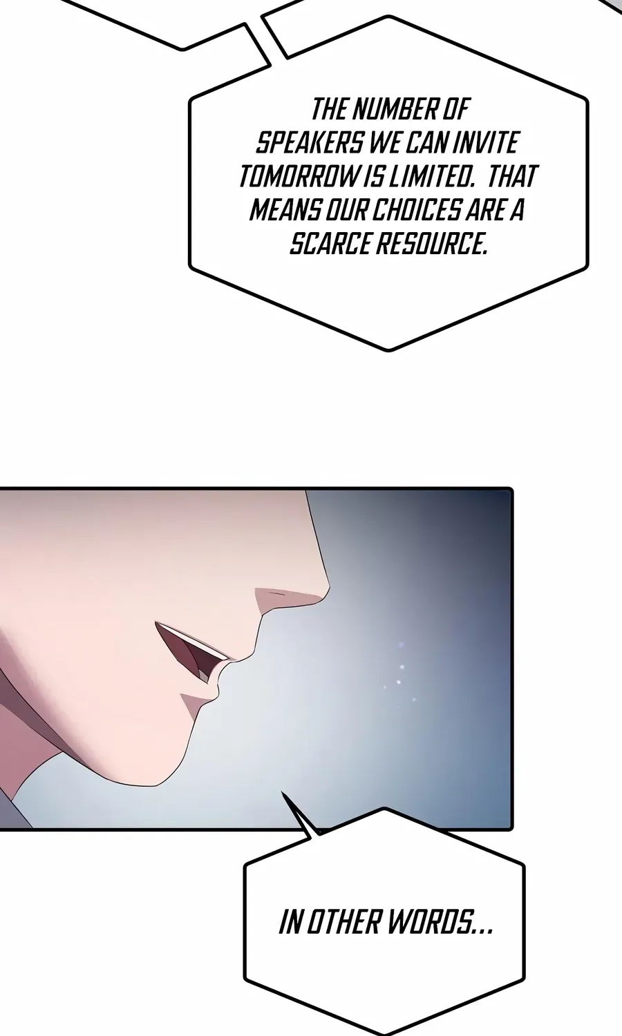 Read The Corporate Underdog Who Does Everything Right chapter 21 image 72 on Lezhin