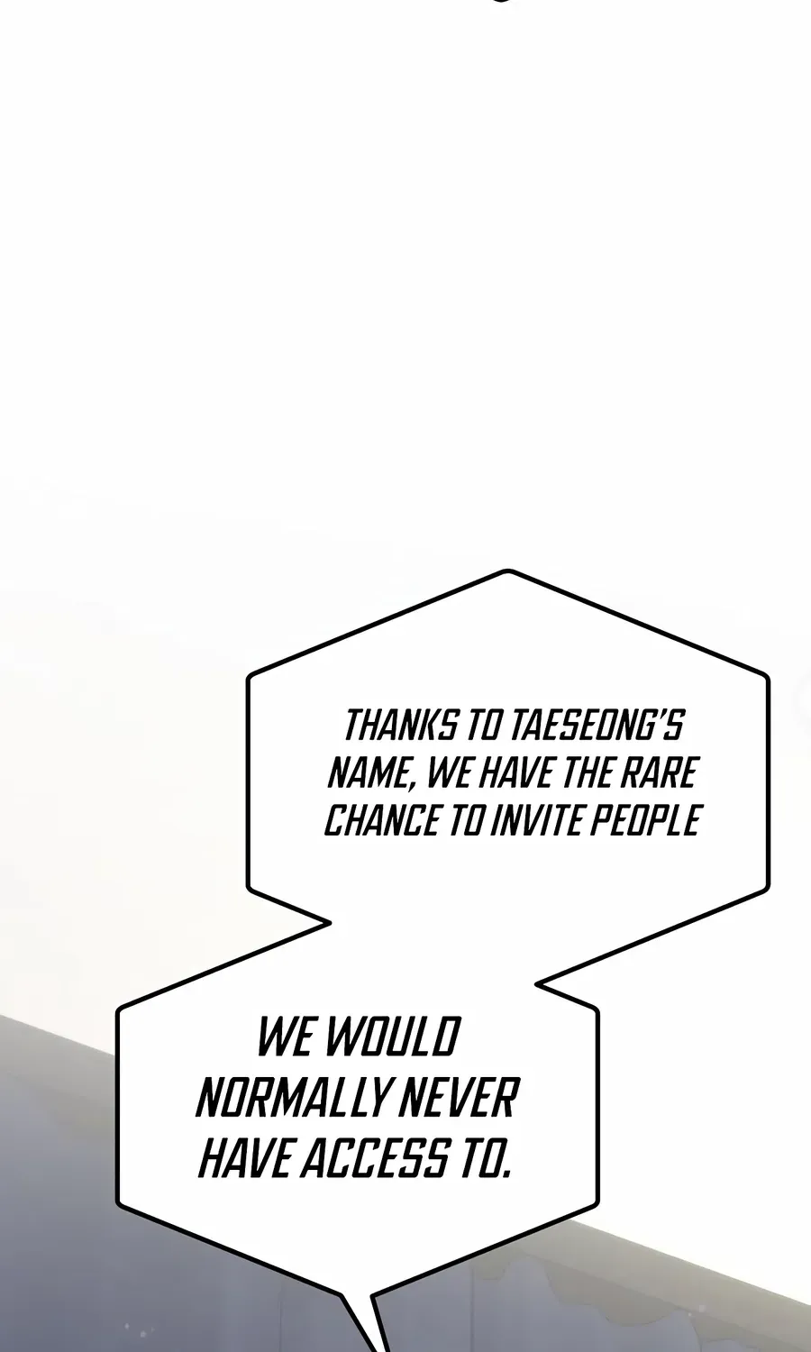 Read The Corporate Underdog Who Does Everything Right chapter 21 image 73 on Lezhin