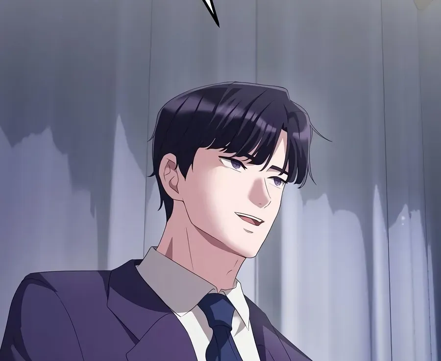 Read The Corporate Underdog Who Does Everything Right chapter 21 image 74 on Lezhin