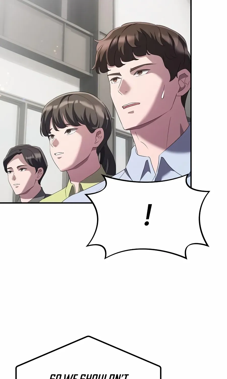 Read The Corporate Underdog Who Does Everything Right chapter 21 image 76 on Lezhin