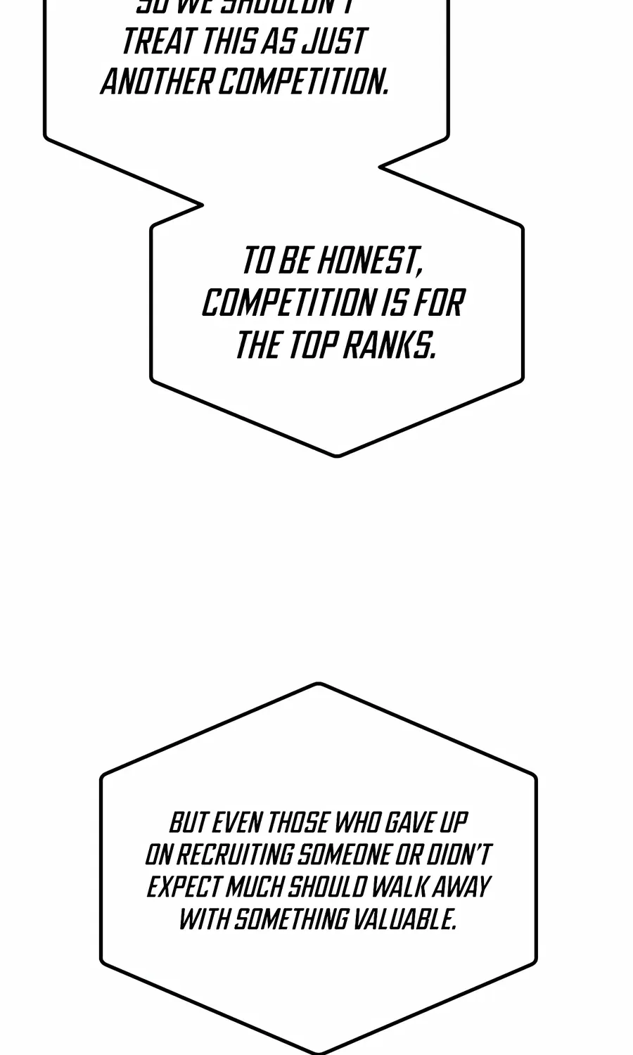 Read The Corporate Underdog Who Does Everything Right chapter 21 image 77 on Lezhin