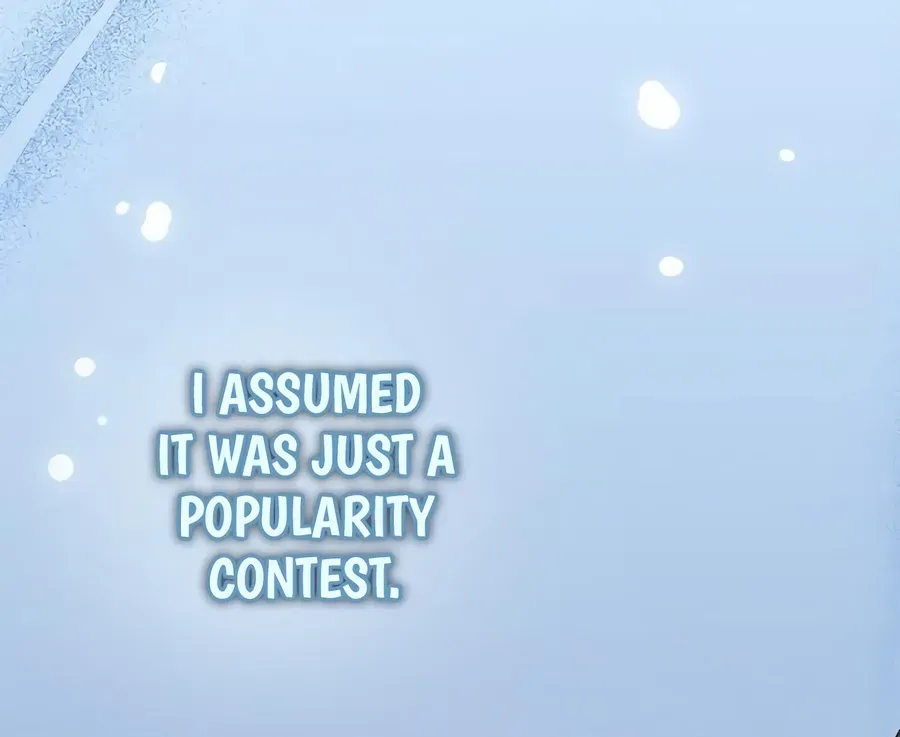 Read The Corporate Underdog Who Does Everything Right chapter 21 image 79 on Lezhin