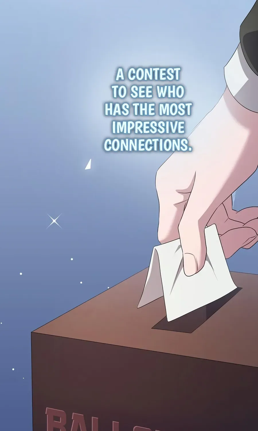 Read The Corporate Underdog Who Does Everything Right chapter 21 image 80 on Lezhin