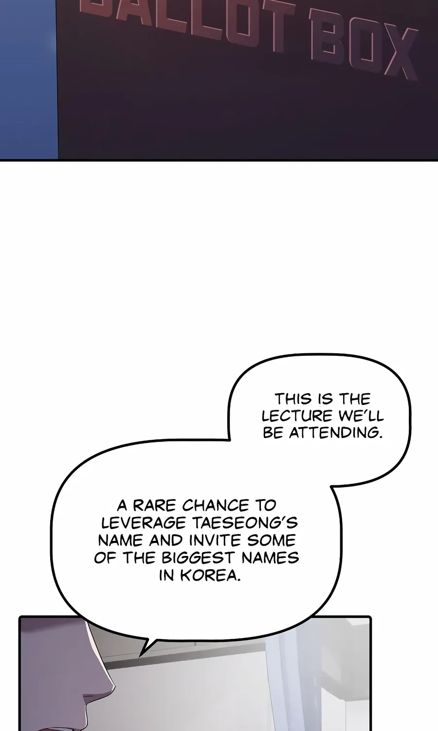 Read The Corporate Underdog Who Does Everything Right chapter 21 image 81 on Lezhin