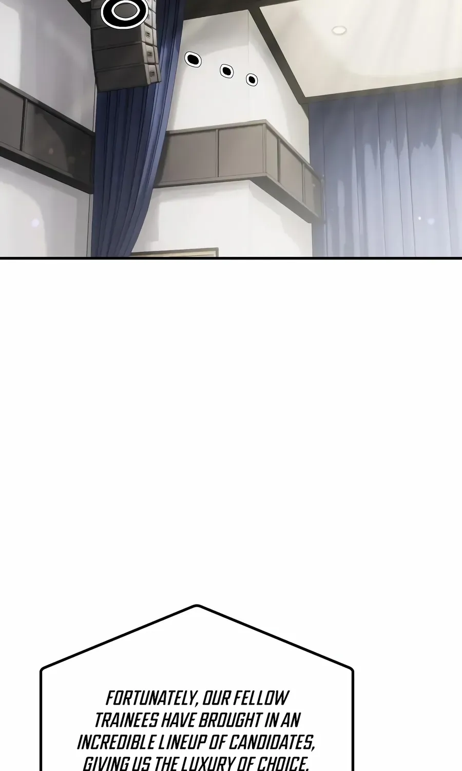 Read The Corporate Underdog Who Does Everything Right chapter 21 image 83 on Lezhin