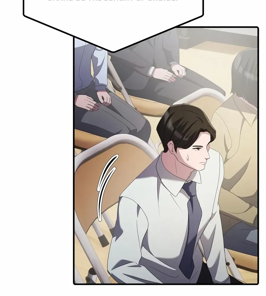 Read The Corporate Underdog Who Does Everything Right chapter 21 image 84 on Lezhin