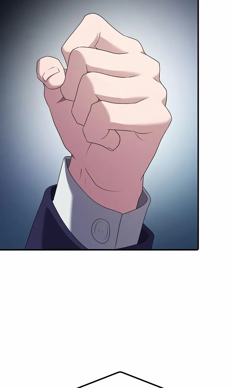 Read The Corporate Underdog Who Does Everything Right chapter 21 image 86 on Lezhin