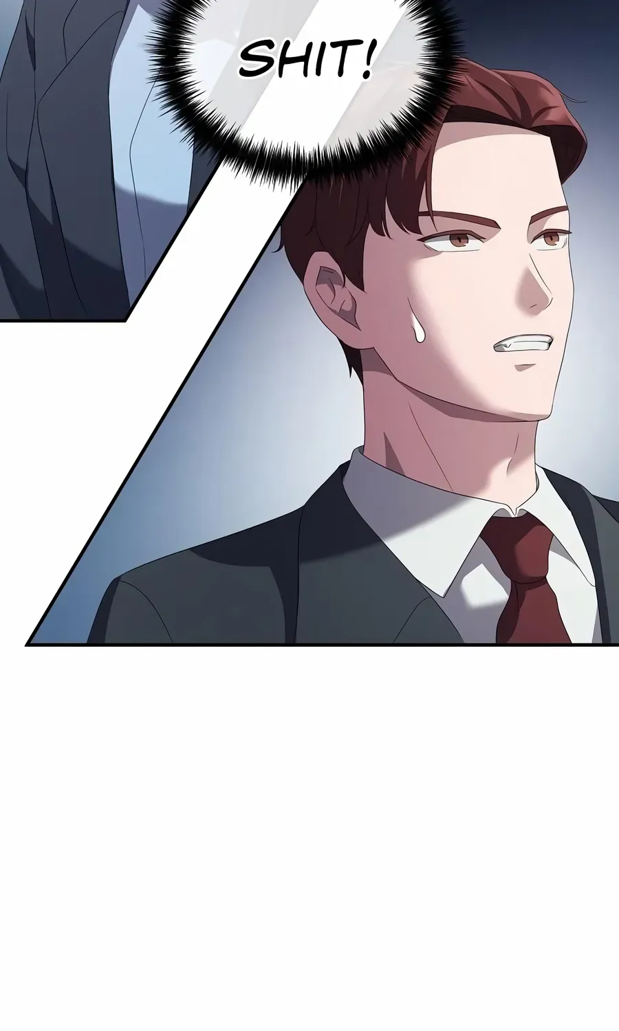 Read The Corporate Underdog Who Does Everything Right chapter 21 image 88 on Lezhin